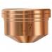 Сопло d1,7 CP 101-141 LOV0606-17