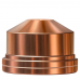 Сопло d1,1 CP 101-141 LOV0606-11 Сопло d1,1 CP 101-141 LOV0606-11