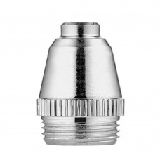 Сопло d1,0 SG-55 LOV5500Сопло d1,0 SG-55 LOV5500