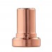 Сопло удлиненное d1,0 CP PT-31 LOV8601-10 Сопло удлиненное d1,0 CP PT-31 LOV8601-10