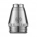 Сопло d0,9 SG-55 LOV5509