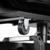 Аппарат полуавтоматической сварки ПТК HANKER MULTIMIG 500S EP LCD H33