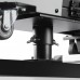 Аппарат полуавтоматической сварки ПТК HANKER MULTIMIG 500S EP LCD H33