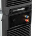 Аппарат полуавтоматической сварки ПТК HANKER MULTIMIG 500S EP LCD H33