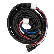 Пакет-коннектор 5м, 70 мм, 14 pin, WC/SKYWAY 500DP Epdm