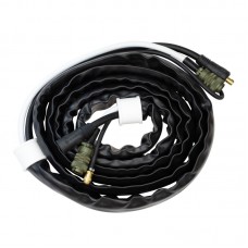 Пакет-коннектор 5м, 70 мм, 14 pin, AC/SKYWAY 500DP Epdm