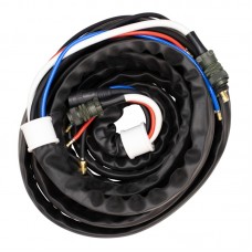 Пакет-коннектор 10м, 70 мм, 14 pin, WC/SKYWAY 500DP Epdm