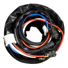 Пакет-коннектор 20м, 70 мм, 14 pin, WC/SKYWAY 500DP Epdm