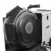 Аппарат полуавтоматической сварки ПТК HANKER MULTIMIG 350S DP LCD H43