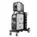 Аппарат полуавтоматической сварки ПТК HANKER MULTIMIG 500S DP H52