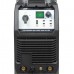 Аппарат полуавтоматической сварки ПТК HANKER MULTIMIG 500S DP H52