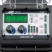 Аппарат полуавтоматической сварки ПТК HANKER MULTIMIG 500S DP H52