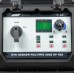 Аппарат полуавтоматической сварки ПТК HANKER MULTIMIG 500S DP H52