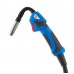 Горелка MIG MP 15 FLEX 3м FLX1503 Горелка MIG MP 15 FLEX 3м FLX1503