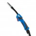 Горелка MIG MP 25 FLEX 3м FLX2503