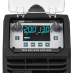 Аппарат полуавтоматической сварки ПТК HANKER MIG 200 SYN LCD H55