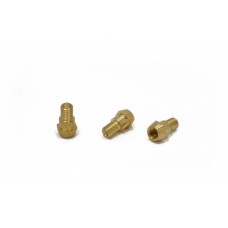 Держатель наконечника M6 26mm (24KD)