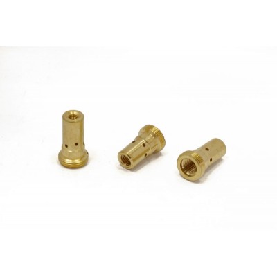Держатель наконечника M6 29mm (401D-500D)