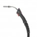 Горелка MIG MP 36 DIGITAL 5м HNK3602-06 Горелка MIG MP 36 DIGITAL 5м HNK3602-06