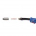 Горелка MIG 25 AC Flex 210A (35%) EURO 3m