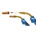 Горелка MIG 500 WATER COOL 500A(60%) EURO 5m