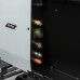 Аппарат полуавтоматической сварки ПТК HANKER MULTIMIG 500S DP LCD H53