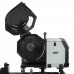 Аппарат полуавтоматической сварки ПТК HANKER MULTIMIG 500S DP LCD H53