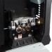 Аппарат полуавтоматической сварки ПТК HANKER MULTIMIG 500S DP LCD H53