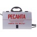 Сварочный полуавтомат Ресанта САИПА-135С (MIG/MAG)