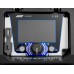 Аппарат аргонодуговой сварки ПТК HANKER TIG 300 P AC/DC LCD H17
