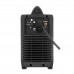 Аппарат аргонодуговой сварки ПТК HANKER TIG 300 P AC/DC LCD H17