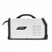 Аппарат аргонодуговой сварки ПТК HANKER TIG 300 P AC/DC LCD H17