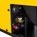 Аппарат полуавтоматической сварки ПТК RILON MIG 500 DFW