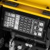 Аппарат полуавтоматической сварки ПТК RILON MIG 500 DP TITAN