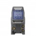 Аппарат полуавтоматической сварки ПТК HANKER MIG 200 DP PFC LCD H60