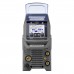 Аппарат полуавтоматической сварки ПТК HANKER MIG 200 DP PFC LCD H60