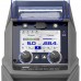 Аппарат полуавтоматической сварки ПТК HANKER MIG 200 DP PFC LCD H60