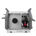 Аппарат полуавтоматической сварки ПТК HANKER MIG 200 DP PFC LCD H60