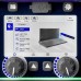 Аппарат полуавтоматической сварки ПТК HANKER MIG 200 DP PFC LCD H60