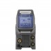 Аппарат полуавтоматической сварки ПТК HANKER MIG 230 DP AC/DC PFC LCD H95