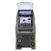 Аппарат полуавтоматической сварки ПТК HANKER MIG 230 DP AC/DC PFC LCD H95