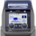 Аппарат полуавтоматической сварки ПТК HANKER MIG 230 DP AC/DC PFC LCD H95