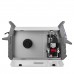Аппарат полуавтоматической сварки ПТК HANKER MIG 230 DP AC/DC PFC LCD H95