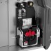 Аппарат полуавтоматической сварки ПТК HANKER MIG 230 DP AC/DC PFC LCD H95
