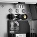 Аппарат полуавтоматической сварки ПТК HANKER MIG 230 DP AC/DC PFC LCD H95