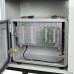 Комплект роботизированной сварки ПТК RILON MIG SR5-C