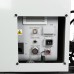 Комплект роботизированной сварки ПТК RILON MIG SR5-C