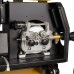 Комплект роботизированной сварки ПТК RILON MIG SR5-C