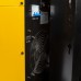 Комплект роботизированной сварки ПТК RILON MIG SR5-C