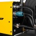Комплект роботизированной сварки ПТК RILON MIG SR5-C